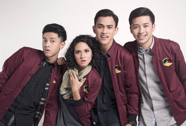Download Mp3 Hivi | download mp3 lagu hivi lengkap Download Mp3 Hivi | download mp3 lagu hivi lengkap