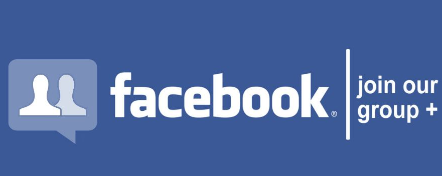 code to add all friends Facebook group code