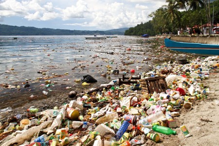 76 Gambar Alam Yang Rusak Terlihat Keren 76 Gambar Alam Yang Rusak Terlihat Keren