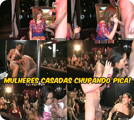 Mulheres Casadas chupando Pica Alheia! Dancing Bear Mulheres Casadas chupando Pica Alheia! Dancing Bear