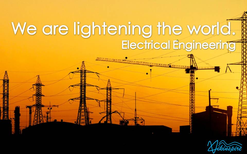 Best Electrical Engineering Motivational Quotes Wallpapers SEO Expert