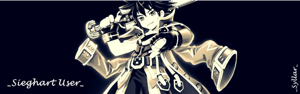 siegh_user.png