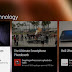 Page Rahsia Youtube