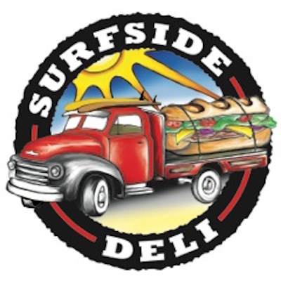 Surf Side Deli 