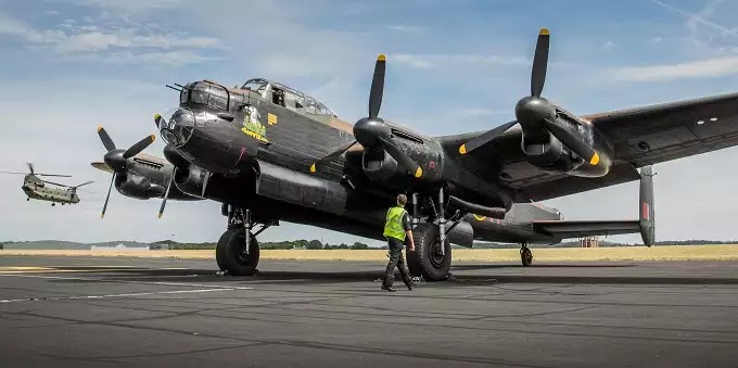 Σέρβος έσπασε στο ξύλο πιλότο της RAF σε εστιατόριο όταν καυχήθηκε ότι βομβάρδισε τη Γιουγκοσλαβία το 1999 Σέρβος έσπασε στο ξύλο πιλότο της RAF σε εστιατόριο όταν καυχήθηκε ότι βομβάρδισε τη Γιουγκοσλαβία το 1999