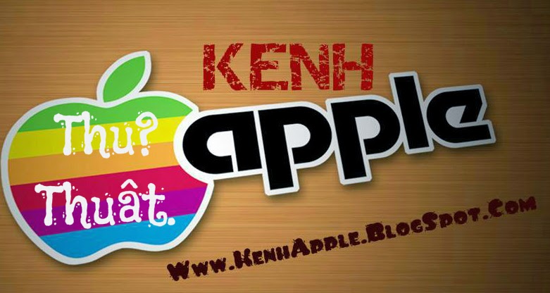 thu thuat lay lai cydia thu thuat lay lai cydia