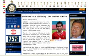 http://www.http://geli-basah.blogspot.com/2012/05/wow-andik-vermansyah-muncul-di-situs.html