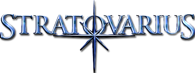 Stratovarius - I Walk To My Own Song Stratovarius - I Walk To My Own Song