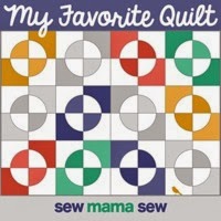 http://www.sewmamasew.com/2014/06/my-favorite-quilt-a-june-series-with-jessica-from-quilty-habit/