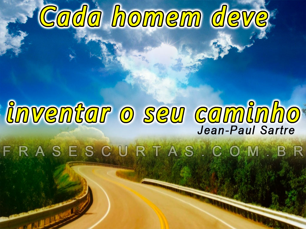 Frases de Reflexão: Mensagens de Reflexão sobre a Vida - Recados pro