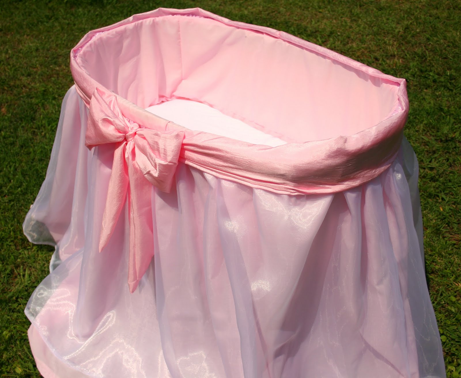 Designs By A Rose skirt