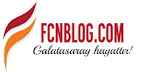 FCN Blog
