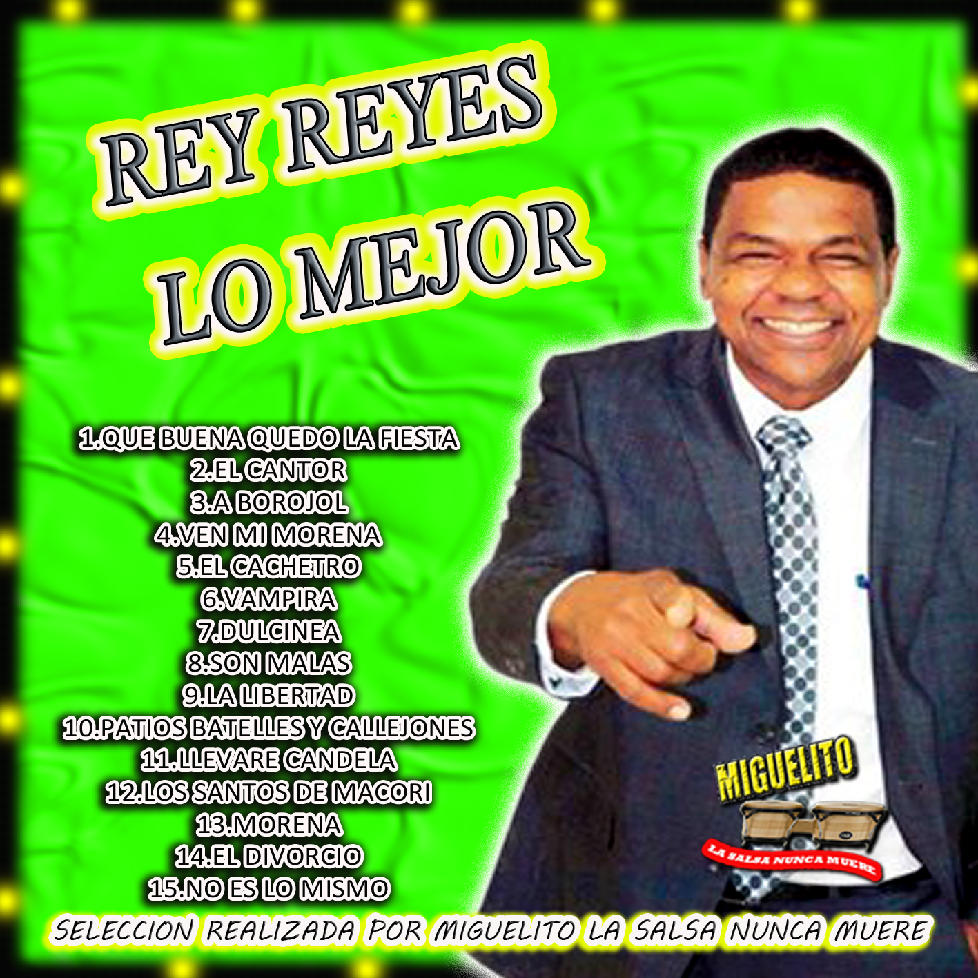 Rey Reyes Nude Photos 46 Rey Reyes Nude Photos 36
