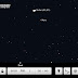 Senin (1/2) Dinihari, Planet Mars Berkencan dengan Bulan