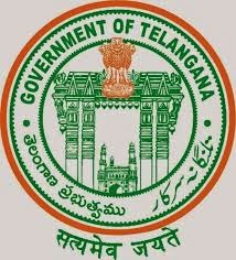 Telangana Public Service Commission (TPSC) 2014 Employment Notification Jobs Recruitment Telangana Public Service Commission (TPSC) 2014 Employment Notification Jobs Recruitment
