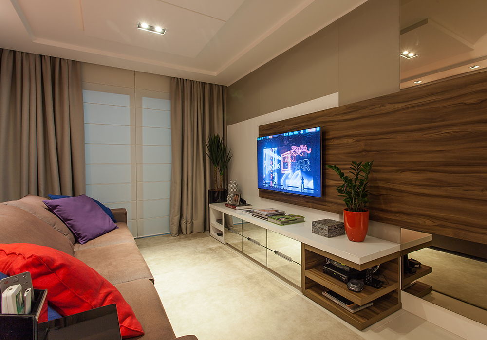 sofa vermelho qual a cor do tapete construindo minha casa clean d 250 vida da leitora como sofa vermelho qual a cor do tapete construindo minha casa clean d 250 vida da leitora como