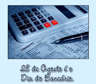  Agências bancárias fecham nesta quarta-feira (28) em toda a Paraíba