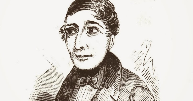 the mcnaughten rule Her grandfather moses a mcnaughton was a jackson pioneer and doctor, in 1974, the citizen patriot tracked down donald mcnaughton, community rules apply to all content you upload or otherwise submit to this site. the mcnaughten rule Her grandfather moses a mcnaughton was a jackson pioneer and doctor, in 1974, the citizen patriot tracked down donald mcnaughton, community rules apply to all content you upload or otherwise submit to this site.