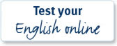 CAMBRIDGE ENGLISH LEVEL TEST