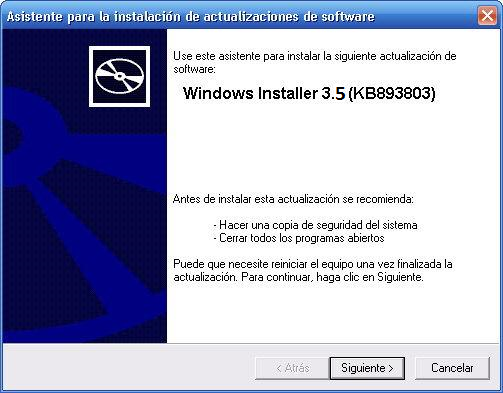 microsoft net framework 3.5 full for windows 8 free