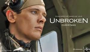 Sinopsis Film Unbroken http://sinopsistentangfilm.blogspot.com/