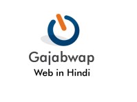 Gajabwap web in hindi