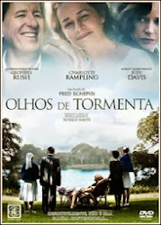 Capa do Filme Olhos de Tormenta (Dublado) Baixe imagem de Olhos de Tormenta (Dublado) sem Torrent