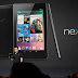 Spesifikasi dan Harga Asus Google Nexus 7 thumbnail