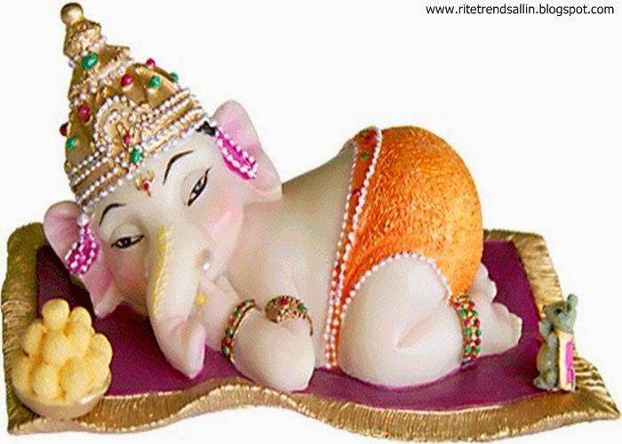 lord ganesha wallpapers