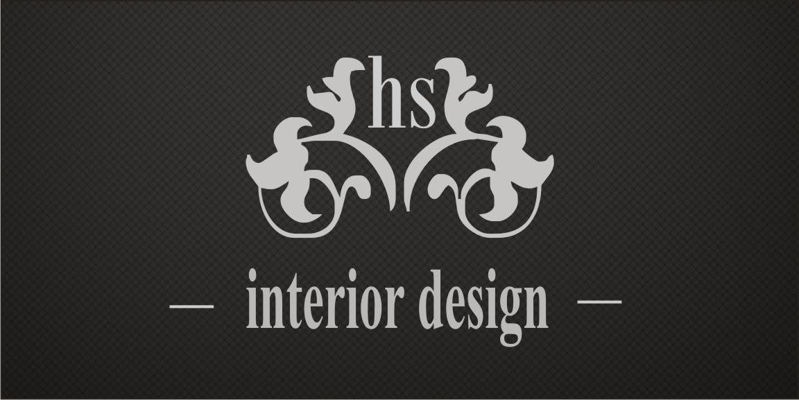 HS INTERIOR Pusatnya HPL Balikpapan