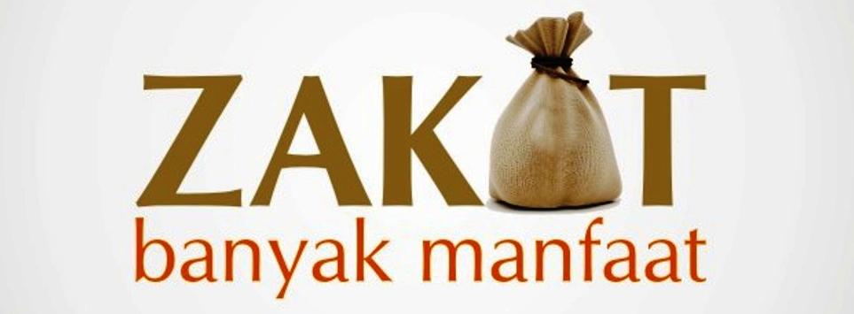 Zakat Fitrah Zakat Fitrah