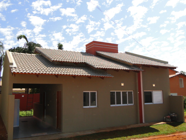 Casas a Venda Goiânia Casas a Venda Goiânia