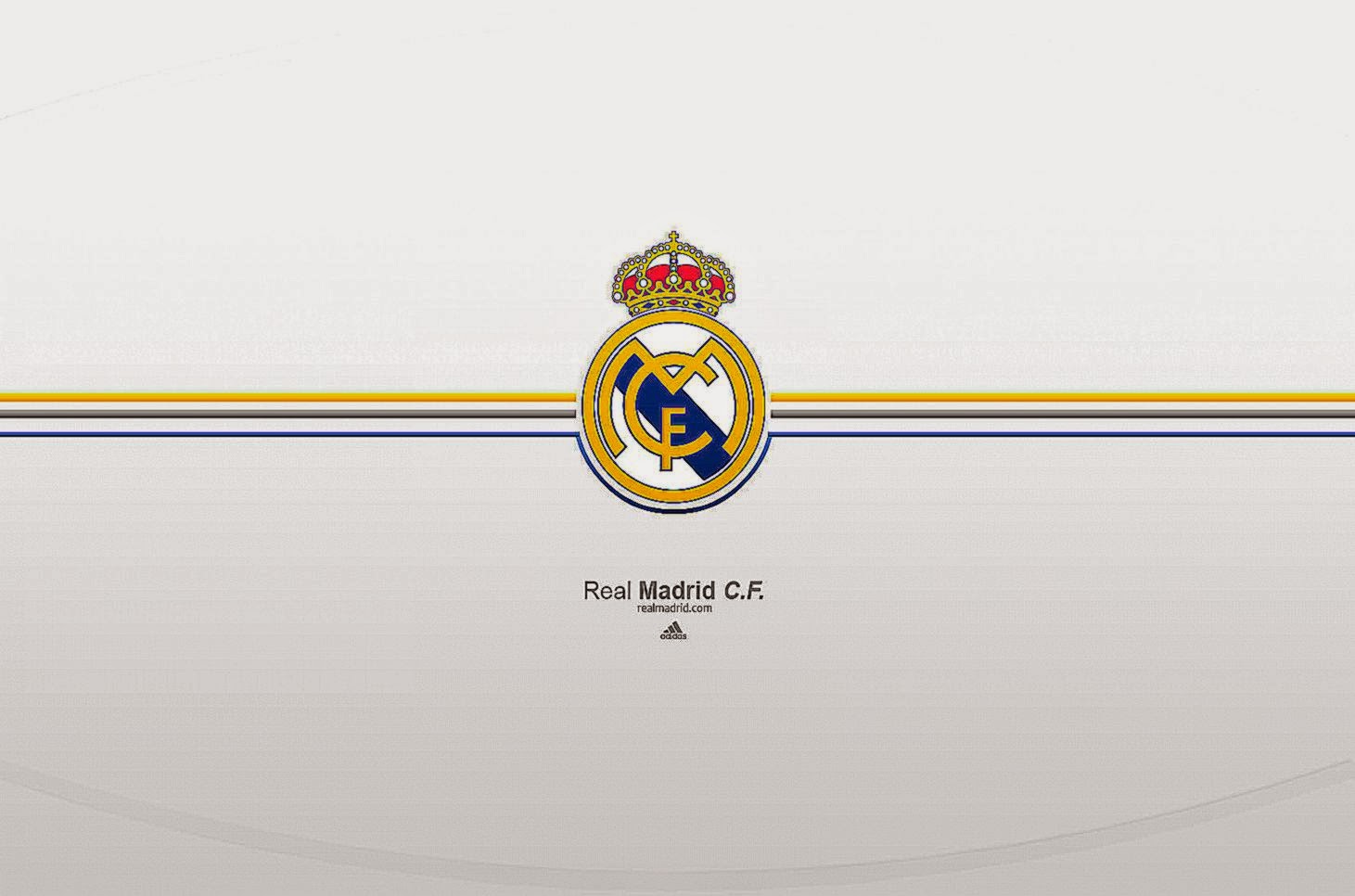 Free Wallpapers Real Madrid Logo wallpaper Free Wallpapers Real Madrid Logo wallpaper