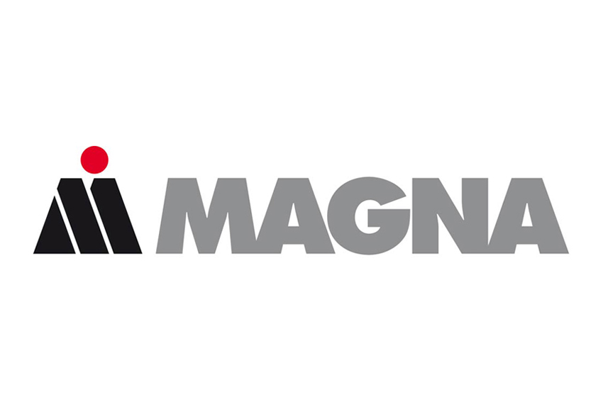 Magna Exteriors and Interiors inaugurates manufacturing Magna Exteriors and Interiors inaugurates manufacturing