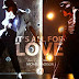 Tiger Shroff’s Special Party On Michael Jackson’s Birthday
