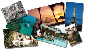 tourist attractions in europe tourist attractions in europe