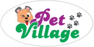 Pet Village BH