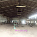 Cho thuê kho xưởng ở quận 12 tp hcm diện tích 800m2 trong khuôn viên 2000m2 giá 30tr/tháng