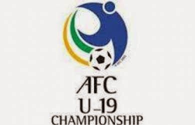 AFC U19 Grup C: Korea Selatan Bantai Vietnam 6-0