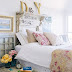 It's Chic To Be Shabby