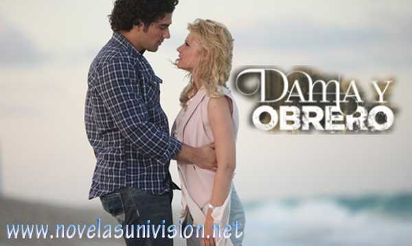 Telemundo+Y+Telenovelas Telemundo Y Telenovelas http://www.novelasunivision.net/2013/06/ver ...