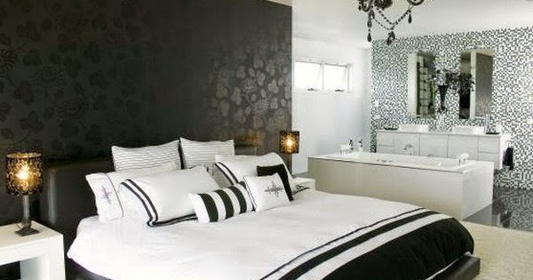 Modern Wallpaper For Bedroom wallpaper designs for bedroom bedroom design and bedroom ideas Modern Wallpaper For Bedroom wallpaper designs for bedroom bedroom design and bedroom ideas
