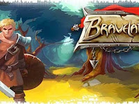 Braveland Apk v1.2.1