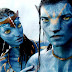 Agora Vai! Finalmente "Avatar 2" tem data de seu início de filmagens revelado