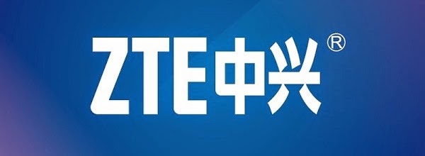 -hot- mua code / mở mạng / nạp tiếng việt / up firmware cho điện thoại của bạn - 9