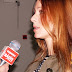fotos joana amaral dias