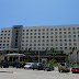 PARK INN DAVAO this FEBRUARY