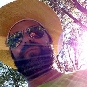 LEADER & PROJECT COORDINATOR