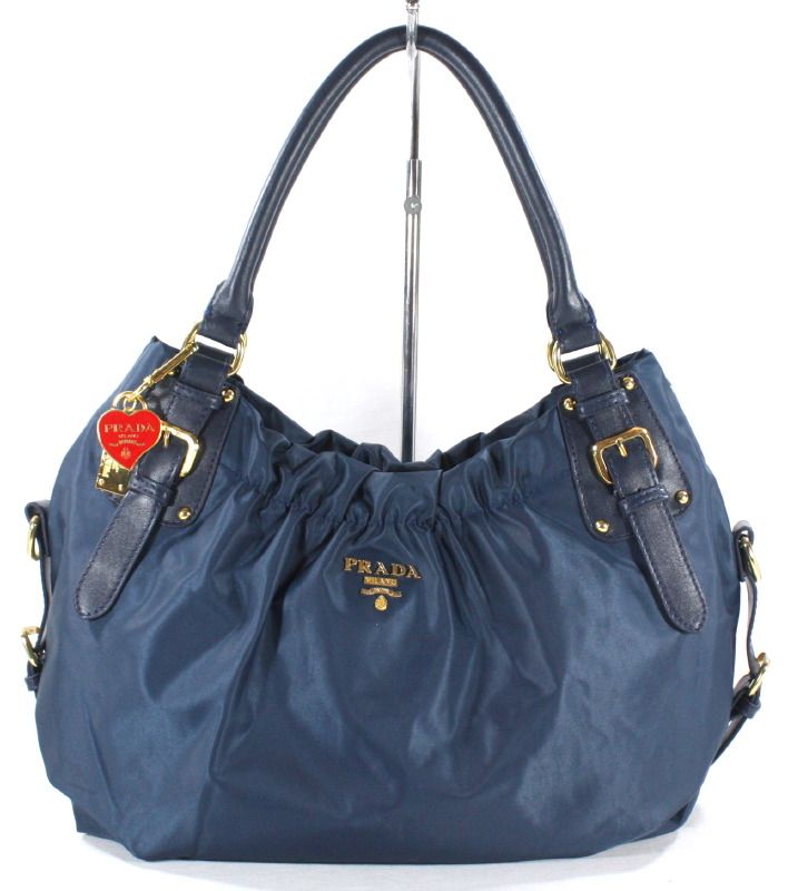 Tas Prada Pr2218 Biru Aneka Produk Tas Wanita Aneka tas prada pr2218 biru aneka produk tas wanita aneka