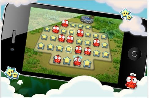Adventure Jumping Puzzle Games Mac Adventure Jumping Puzzle Games Mac